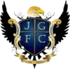 Logo of Chheda Nagar Prodigies