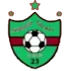 Logo of Phnom Penh Galaxy FC