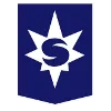 Logo of Stjarnan Gardabaer