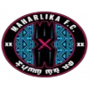 Logo of Maharlika