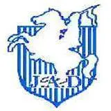 Logo of Drancy