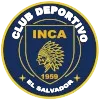 Logo of Club Deportivo Inca