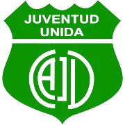 Logo of Juventud Unida de Libertad