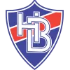Logo of Holstebro BK