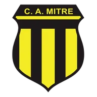 Logo of Mitre de Calilegua