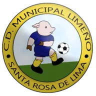 Logo of Municipal Limeno U20