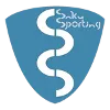 Logo of Saku Sporting (w)