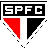 Logo of Sao Paulo U23