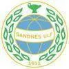 Logo of Sandnes UlfU19