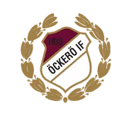 Logo of Ockero IF