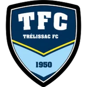 Logo of Trelissac