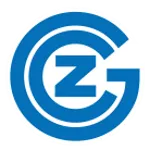 Logo of Grasshopper (w)