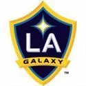 Logo of Los Angeles Sol (w)