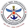 Logo of ADE FC