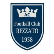 Logo of Rezzato