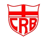 Logo of CRB U20