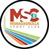 Logo of Moragasmulla SC