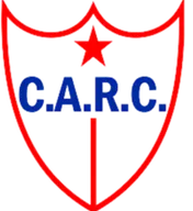 Logo of Resistencia Central