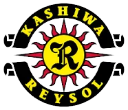 Logo of Kashiwa Reysol U18