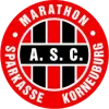 Logo of Mora pine korneuburg
