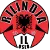 Logo of Rilindja