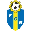 Logo of The Belval Belvaux