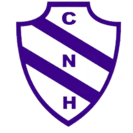 Logo of Nautico Hacoaj
