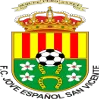 Logo of Jove Espanol