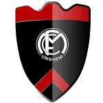 Logo of FCM Ungheni