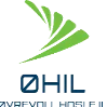 Logo of Ovrevoll Hosle(w)