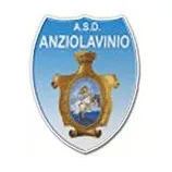 Logo of ASD Anziolavinio
