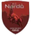 Logo of Nardo