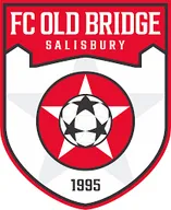 Logo of Old Bridge FC