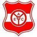 Logo of Auto Esporte Clube PB