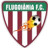 Logo of Flugoiania (W)