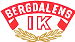 Logo of Bergdalens IK