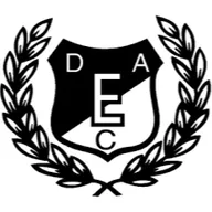 Logo of DEAC U19