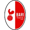 Logo of SSC Bari 1908