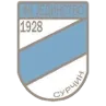 Logo of FK Jedinstvo Surcin