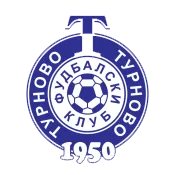 Logo of Horizont Turnovo