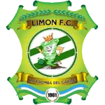 Logo of Limon FC
