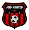 Logo of Abdi United