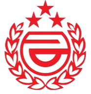 Logo of Al-Jehad