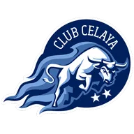Logo of Celaya FC