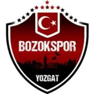 Logo of Yozgat Bld Bozokspor