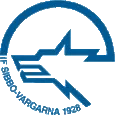 Logo of Sibbo-Vargarna