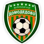 Logo of Domodedovo
