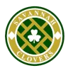 Logo of Savannah Clovers