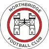 Logo of North Shore Marin