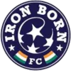 Logo of Iron Born FC U18